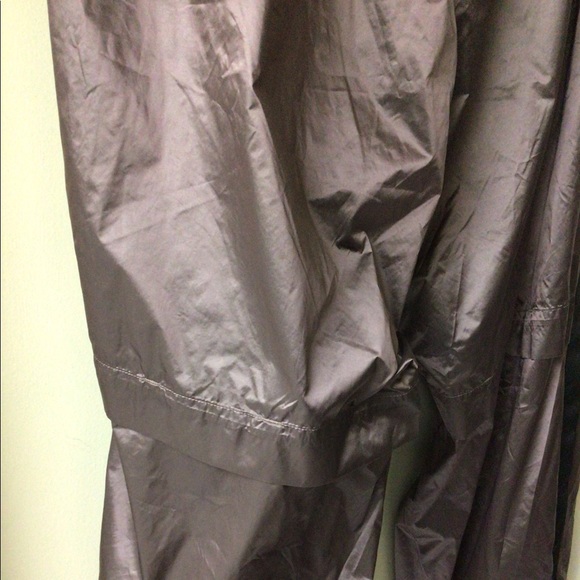 Allyson Felix Athleta Track Pants “Legend luxe” - Picture 5 of 6